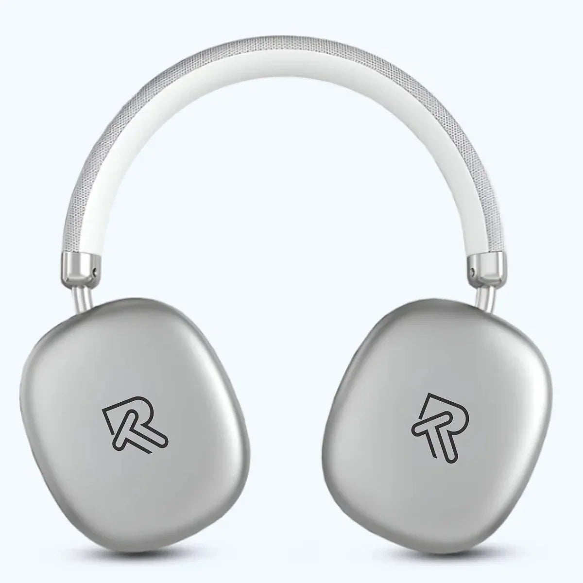 PetalBeat Headphones