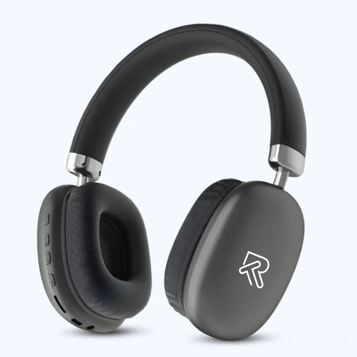 PetalBeat Headphones