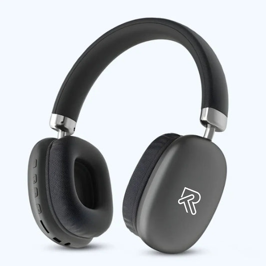 PetalBeat Headphones