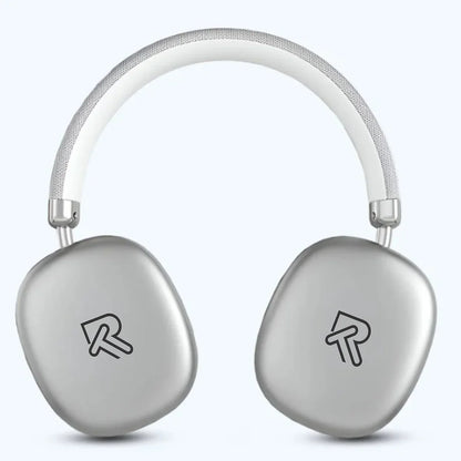PetalBeat Headphones