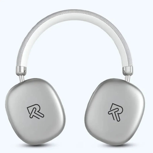PetalBeat Headphones